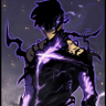 Profilbild von Lopez 19_page