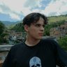 Juan Camilo Alvarez's profile picture