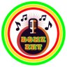 Dvj BomSam🇰🇪 profil fotoğrafı