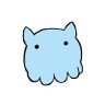 藍宮ことの profil fotoğrafı