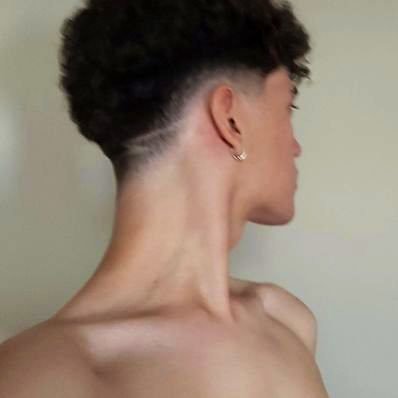blakc0OkxsI's profile picture