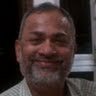 Kishor O Thakare's profile picture