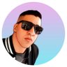 Фото профиля Flavio Carvalho 😎