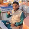 Фото профиля Adarsh (BADY)