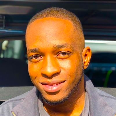 melusi_jubane's profile picture