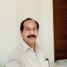 Profilbild von Ashraf Masih