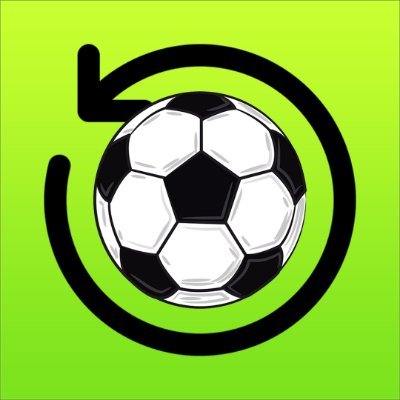 FootballArch_'s profile picture