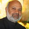 viresh pratap singh's profile picture