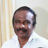Dr V.J.JOSE Valumannel's profile picture