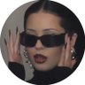 𝑪𝒍𝒂𝒓𝒂's profile picture