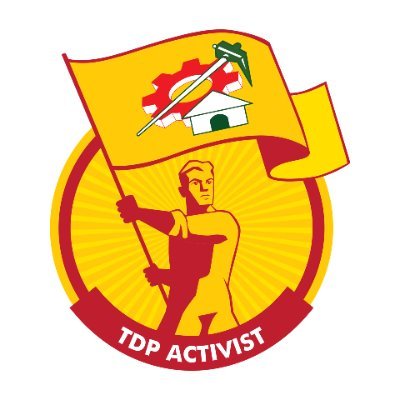 TdpActivist's profile picture