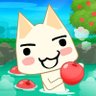 Profilbild von とろ