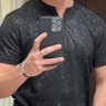 Profilbild von Dlaktor