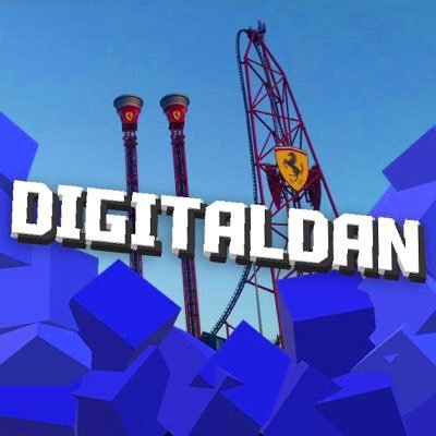 DigitalDan's profile picture