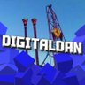 Profilbild von DigitalDan