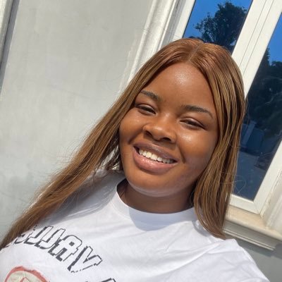 okoroji_olive's profile picture