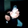 Profilbild von 561Ace