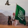 سلطان الجذع 🇸🇦 的头像
