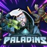 AllGamesOnMe's profile picture