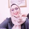 Фото профиля Diala Hamzeh