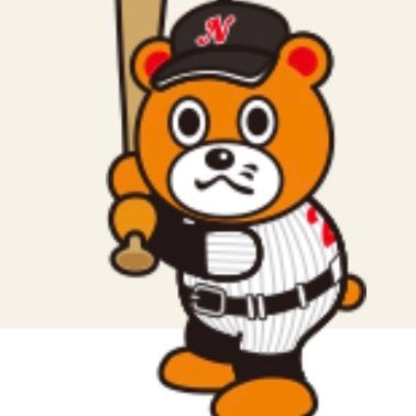 N24_chibalotte's profile picture