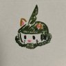 🐈⬛ねこさん♪🐈's profile picture