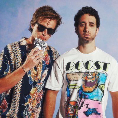 chadandjt's profile picture