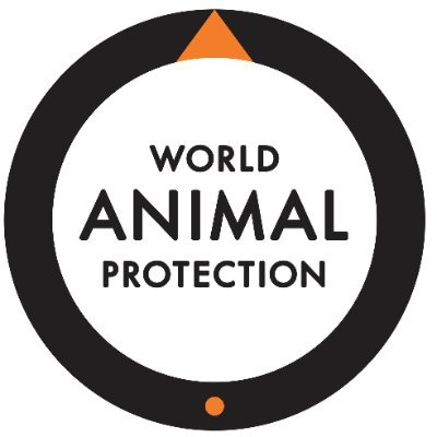 Proteção Animal Mundial's profile picture