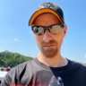 Robert Donahue's profile picture