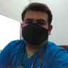 Dr Raghava Chilukuri's profile picture