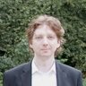 Nicolay Mausz profil fotoğrafı