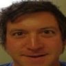 Daniel Byrd profil fotoğrafı