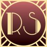 Resurgence Studios's profile picture