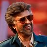 Thalaivar Darbar 🤘🔥RAJINATION profil fotoğrafı