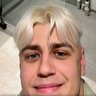 Xelio^.'s profile picture