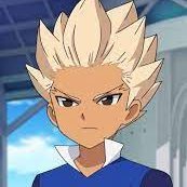 ArgonFN2's profile picture