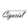 Profilbild von Cigarist