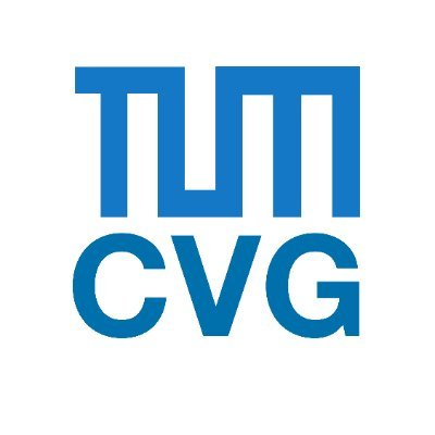 tumcvg's profile picture