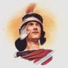EmperorBubbles 的头像