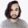 Profilbild von BØBƎRT B∆R∆THƎØN
