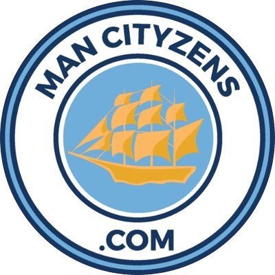 ManCityzens's profile picture