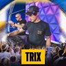 DJ TRIX profil fotoğrafı