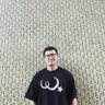李宇軒 的头像