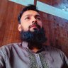Profilbild von Asif Mohd