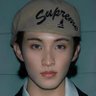 ๐ป๐๐ฏ's profile picture