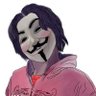 Capitán Red Shadow | Marketing 的头像