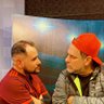 Profilbild von Pano Changes