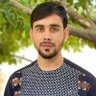 Dor Mohammad Zwak profil fotoğrafı