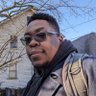 Фото профиля Jeremiah Bryant