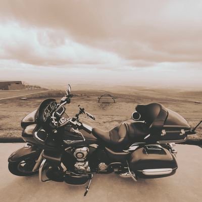 kenken keeen's profile picture